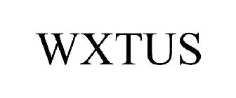 WXTUS