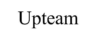 UPTEAM