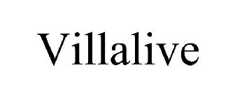 VILLALIVE