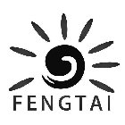 FENGTAI