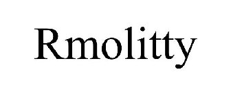 RMOLITTY