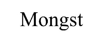 MONGST