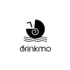 DRINKMO