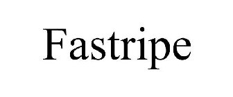 FASTRIPE