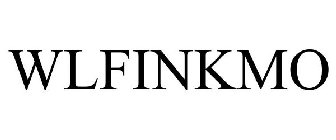 WLFINKMO