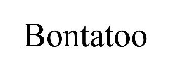 BONTATOO