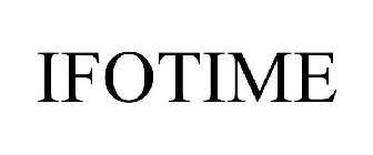IFOTIME
