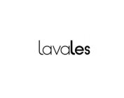 LAVALES