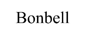 BONBELL