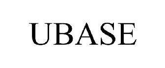 UBASE