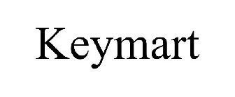 KEYMART