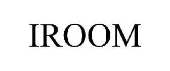 IROOM