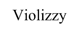 VIOLIZZY