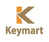 K KEYMART