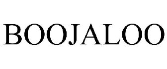 BOOJALOO