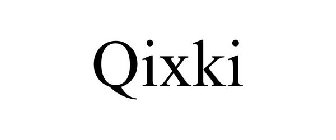 QIXKI