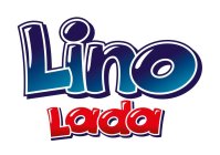 LINO LADA