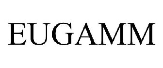 EUGAMM