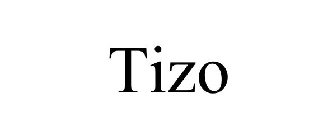 TIZO