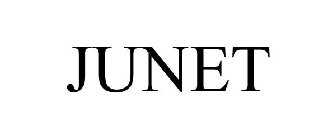 JUNET