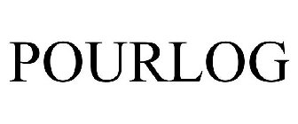 POURLOG