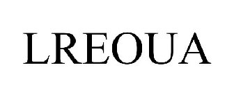 LREOUA
