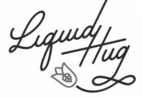 LIQUID HUG