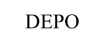 DEPO