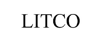 LITCO