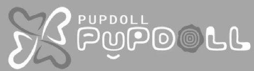 PUPDOLLPUPDOLL