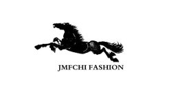 JMFCHI FASHION