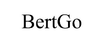 BERTGO