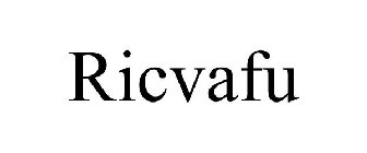 RICVAFU