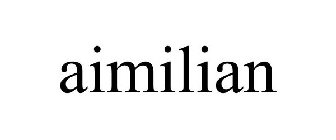 AIMILIAN