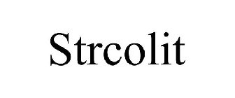 STRCOLIT