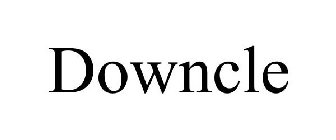 DOWNCLE