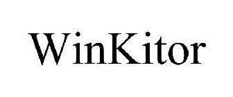 WINKITOR