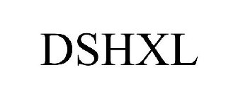 DSHXL