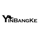 YINBANGKE