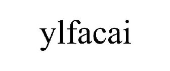 YLFACAI