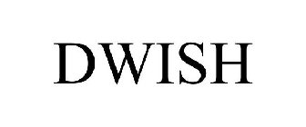 DWISH