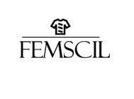 FEMSCIL