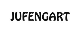 JUFENGART