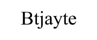 BTJAYTE