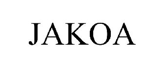 JAKOA