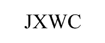 JXWC