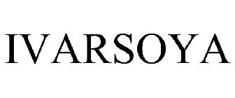 IVARSOYA