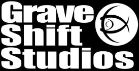 GRAVE SHIFT STUDIOS