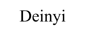 DEINYI