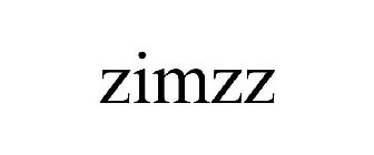 ZIMZZ